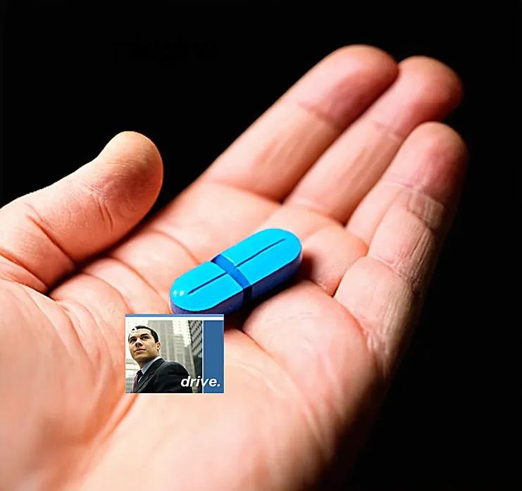 Viagra 2